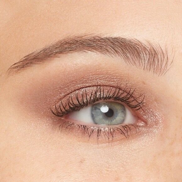 Thrive Causemetics Eye Highlighting Stick